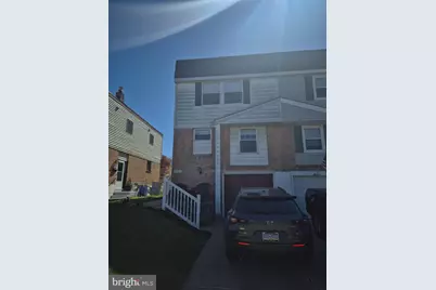 10923 Kirby Drive, Philadelphia, PA 19154 - Photo 3