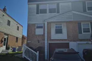 10923 Kirby Dr, Philadelphia, PA 19154 - Photo 3
