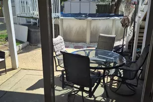 10923 Kirby Dr, Philadelphia, PA 19154 - Photo 37