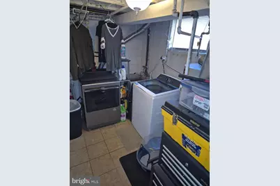 10923 Kirby Drive, Philadelphia, PA 19154 - Photo 35