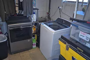 10923 Kirby Dr, Philadelphia, PA 19154 - Photo 35