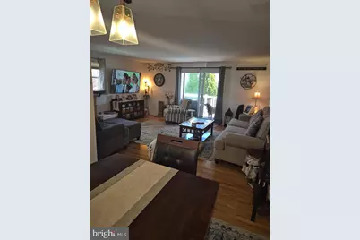 10923 Kirby Drive, Philadelphia, PA 19154 - Photo 17