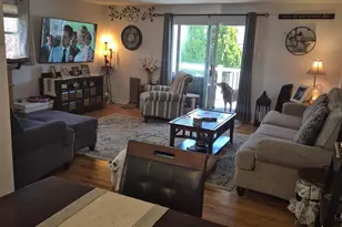 10923 Kirby Dr, Philadelphia, PA 19154 - Photo 17