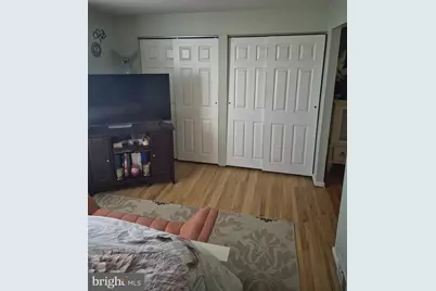 10923 Kirby Drive, Philadelphia, PA 19154 - Photo 23