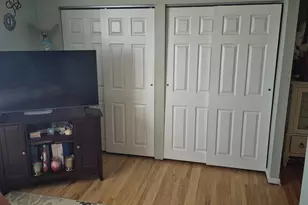 10923 Kirby Dr, Philadelphia, PA 19154 - Photo 23