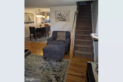 10923 Kirby Drive, Philadelphia, PA 19154 - Photo 19