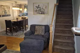 10923 Kirby Dr, Philadelphia, PA 19154 - Photo 19