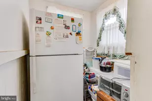 5914 W Oxford St, Philadelphia, PA 19151 - Photo 13