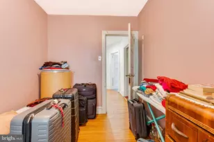 5914 W Oxford St, Philadelphia, PA 19151 - Photo 21