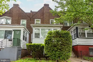 5914 W Oxford St, Philadelphia, PA 19151 - Photo 3