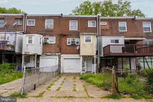 5914 W Oxford St, Philadelphia, PA 19151 - Photo 25