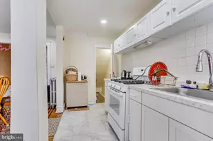 5914 W Oxford St, Philadelphia, PA 19151 - Photo 11