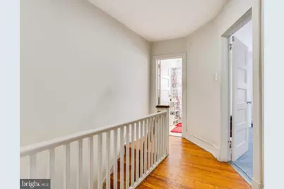 5914 W Oxford Street, Philadelphia, PA 19151 - Photo 15