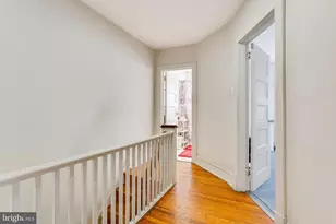 5914 W Oxford St, Philadelphia, PA 19151 - Photo 15