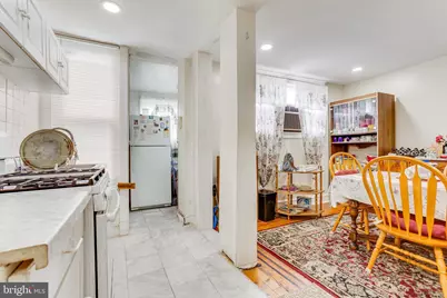 5914 W Oxford Street, Philadelphia, PA 19151 - Photo 9