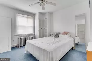 5914 W Oxford St, Philadelphia, PA 19151 - Photo 17