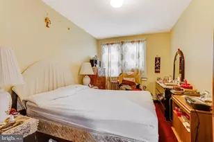 5914 W Oxford St, Philadelphia, PA 19151 - Photo 19