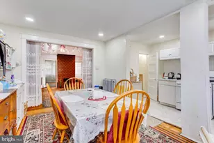 5914 W Oxford St, Philadelphia, PA 19151 - Photo 7