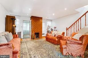 5914 W Oxford St, Philadelphia, PA 19151 - Photo 5