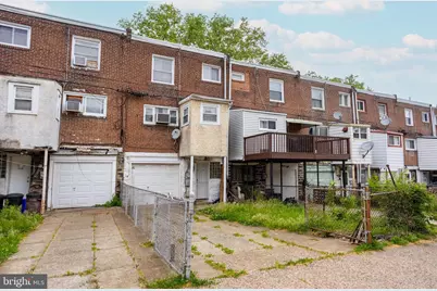 5914 W Oxford Street, Philadelphia, PA 19151 - Photo 27