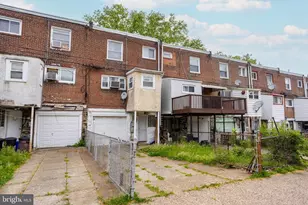 5914 W Oxford St, Philadelphia, PA 19151 - Photo 27