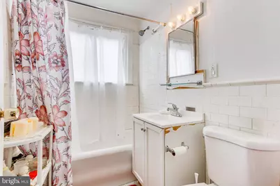 5914 W Oxford Street, Philadelphia, PA 19151 - Photo 23