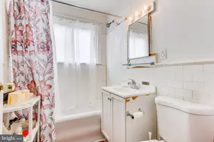 5914 W Oxford St, Philadelphia, PA 19151 - Photo 23
