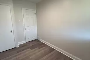 1610 Benner St, Philadelphia, PA 19149 - Photo 27