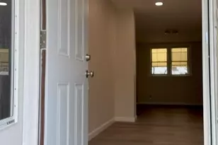 1610 Benner St, Philadelphia, PA 19149 - Photo 7