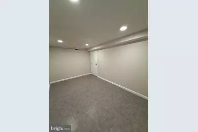 1610 Benner Street, Philadelphia, PA 19149 - Photo 43