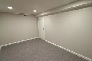 1610 Benner St, Philadelphia, PA 19149 - Photo 43