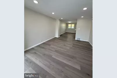 1610 Benner Street, Philadelphia, PA 19149 - Photo 11