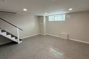 1610 Benner St, Philadelphia, PA 19149 - Photo 35