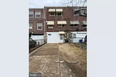 1610 Benner Street, Philadelphia, PA 19149 - Photo 45