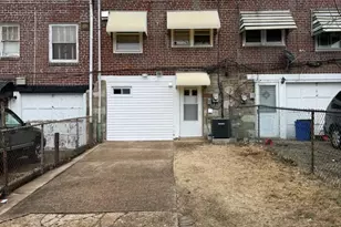 1610 Benner St, Philadelphia, PA 19149 - Photo 45