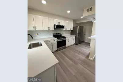 1610 Benner Street, Philadelphia, PA 19149 - Photo 15