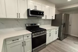 1610 Benner St, Philadelphia, PA 19149 - Photo 19