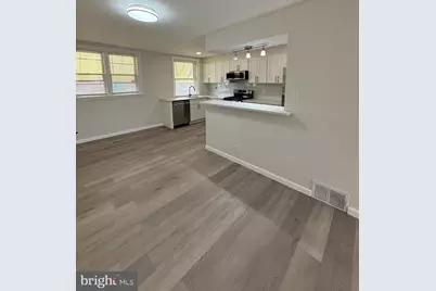 1610 Benner Street, Philadelphia, PA 19149 - Photo 13