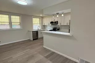 1610 Benner St, Philadelphia, PA 19149 - Photo 13