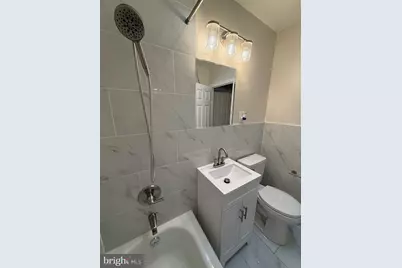 1610 Benner Street, Philadelphia, PA 19149 - Photo 29