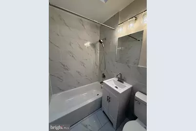 1610 Benner Street, Philadelphia, PA 19149 - Photo 31