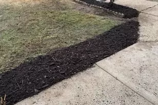 1610 Benner St, Philadelphia, PA 19149 - Photo 3