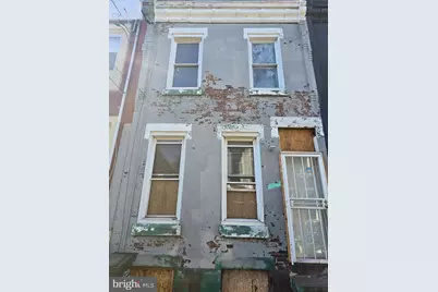 1230 W Sergeant Street, Philadelphia, PA 19133 - Photo 1