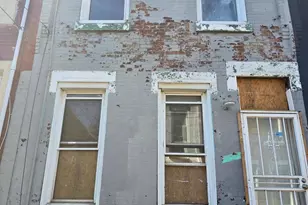 1230 W Sergeant St, Philadelphia, PA 19133 - Photo 1