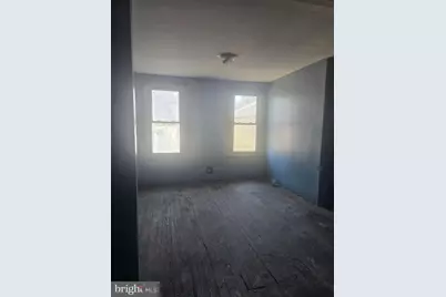 1230 W Sergeant Street, Philadelphia, PA 19133 - Photo 7