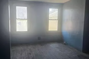 1230 W Sergeant St, Philadelphia, PA 19133 - Photo 7