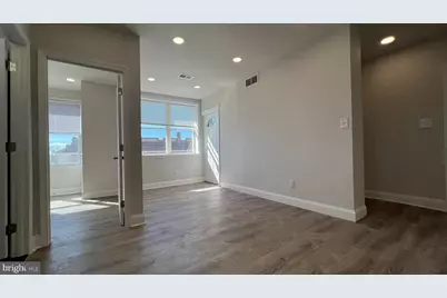 2001 Middleton Street, Philadelphia, PA 19138 - Photo 9