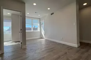 2001 Middleton St, Philadelphia, PA 19138 - Photo 9