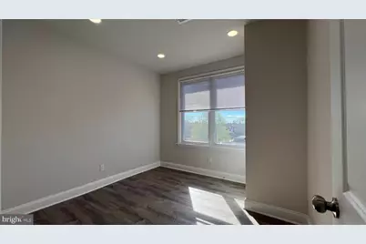 2001 Middleton Street, Philadelphia, PA 19138 - Photo 5