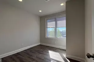 2001 Middleton St, Philadelphia, PA 19138 - Photo 5